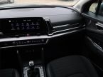 Kia Sportage - fotka číslo 7