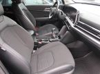 Kia Sportage - fotka číslo 8