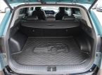 Kia Sportage - fotka číslo 13