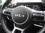Kia Sportage - fotka číslo 15