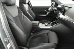 BMW Řada 3 - fotka číslo 6
