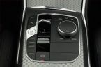 BMW Řada 3 - fotka číslo 9