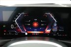 BMW Řada 3 - fotka číslo 12