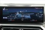 BMW Řada 3 - fotka číslo 13