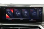 BMW Řada 3 - fotka číslo 14