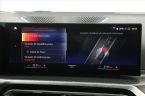 BMW Řada 3 - fotka číslo 20