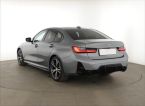 BMW Řada 3 - fotka číslo 3