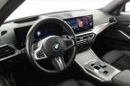 BMW Řada 3 - fotka číslo 27