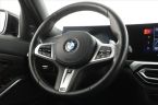 BMW Řada 3 - fotka číslo 28