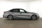 BMW Řada 3 - fotka číslo 5