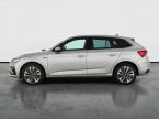 Škoda Scala - fotka číslo 2