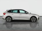 Škoda Scala - fotka číslo 5