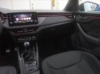 Škoda Kamiq - fotka číslo 7