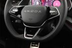 Škoda Octavia - fotka číslo 24