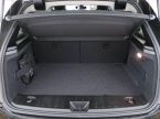BMW i3 - fotka číslo 13
