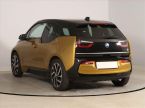 BMW i3 - fotka číslo 3