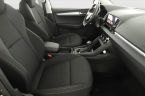 Škoda Karoq - fotka číslo 6