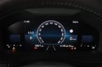 Škoda Karoq - fotka číslo 7