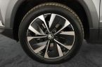 Škoda Karoq - fotka číslo 11
