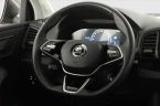 Škoda Karoq - fotka číslo 13