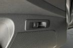 Škoda Karoq - fotka číslo 16