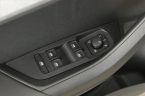 Škoda Karoq - fotka číslo 17