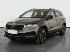 Škoda Karoq - fotka číslo 1