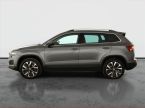 Škoda Karoq - fotka číslo 2