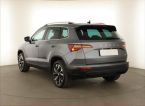 Škoda Karoq - fotka číslo 3