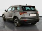 Škoda Karoq - fotka číslo 3