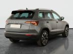 Škoda Karoq - fotka číslo 4