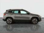 Škoda Karoq - fotka číslo 5