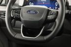 Ford Tourneo - fotka číslo 7