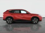 MG HS - fotka číslo 5