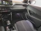 Peugeot 2008 - fotka číslo 7