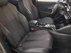 Peugeot 2008 - fotka číslo 8