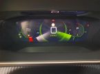 Peugeot 2008 - fotka číslo 10