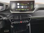 Peugeot 2008 - fotka číslo 11
