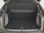 Peugeot 2008 - fotka číslo 13