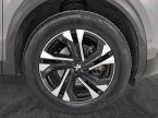 Peugeot 2008 - fotka číslo 14