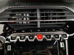 Peugeot 2008 - fotka číslo 16