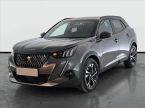 Peugeot 2008 - fotka číslo 1
