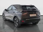 Peugeot 2008 - fotka číslo 3