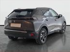 Peugeot 2008 - fotka číslo 4