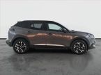 Peugeot 2008 - fotka číslo 5