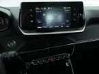 Peugeot 2008 - fotka číslo 11