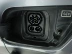 Peugeot 2008 - fotka číslo 16