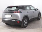 Peugeot 2008 - fotka číslo 4