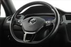Volkswagen Tiguan - fotka číslo 7