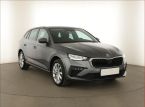 Škoda Scala - fotka číslo 0